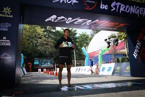 BIB: 
                            <button type="button" onclick="openModal(19541512)" class="btn btn-primary btn-sm float-right btn-popup" data-toggle="modal" data-target=".modal-high-quality">
                        <i class="fas fa-shopping-cart"></i> Add to Cart
                    </button>
                                            <button type="button" onclick="isThisMe(19541512, true)" class="btn btn-success btn-sm float-right btn-popup btn-isme hidden" data-toggle="tooltip" data-placement="bottom" title="นี่คือรูปของคุณใช่ไหม คลิกที่นี่เพื่อเอาเข้าอัลบั้ม">
                        <i class="fas fa-plus"></i> Add to album
                    </button>
                    <button type="button" onclick="isThisMe(19541512, false)" class="btn btn-warning btn-sm float-right btn-popup btn-isnotme hidden">
                        <i class="fas fa-ban"></i> Remove from album
                    </button>